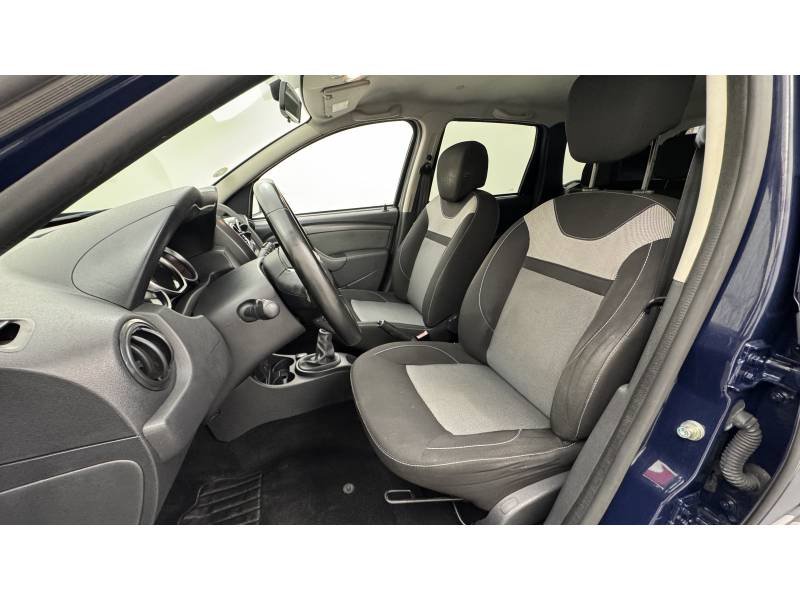 Dacia Duster - Photo 32