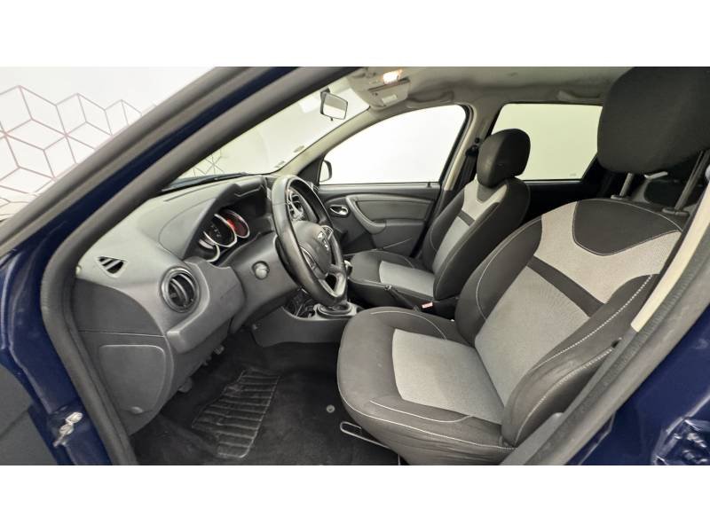 Dacia Duster - Photo 33