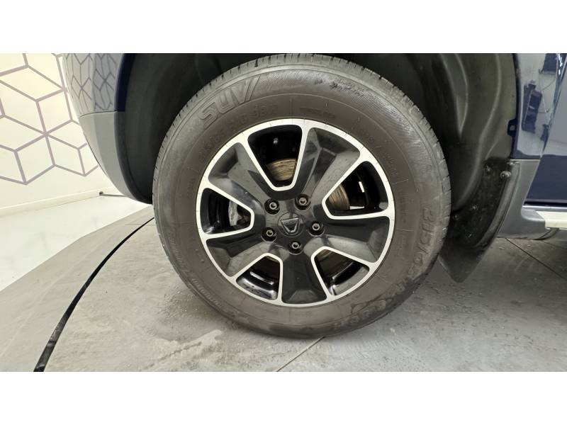 Dacia Duster - Photo 35