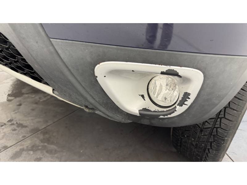 Dacia Duster - Photo 36