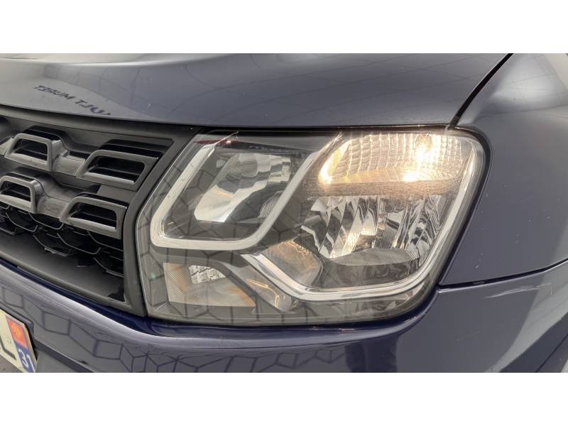 Dacia Duster - Photo 37