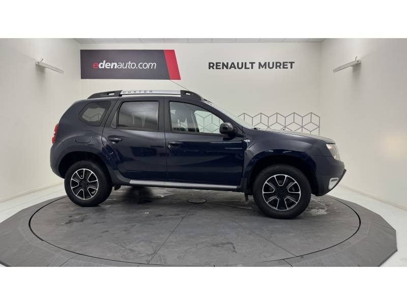 Dacia Duster - Photo 5