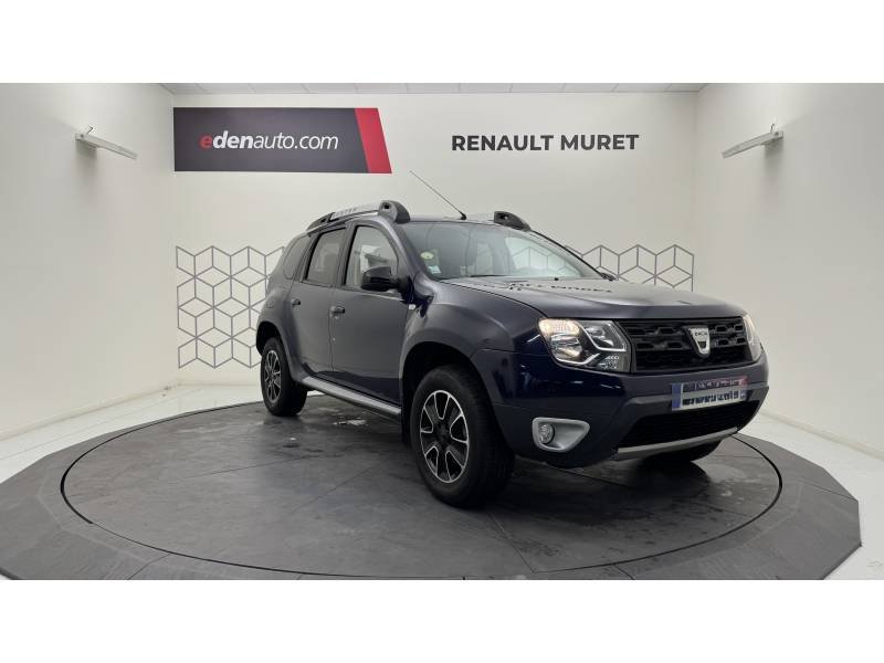 Dacia Duster - Photo 6