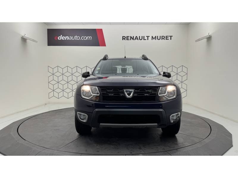Dacia Duster - Photo 7