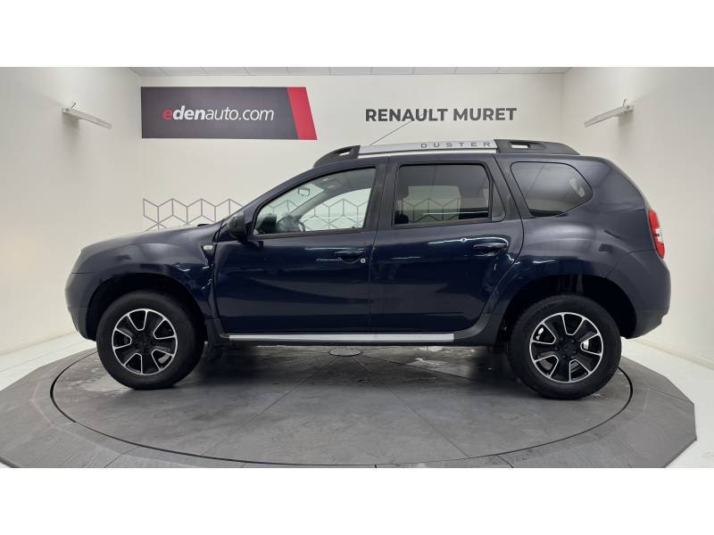 Dacia Duster - Photo 8