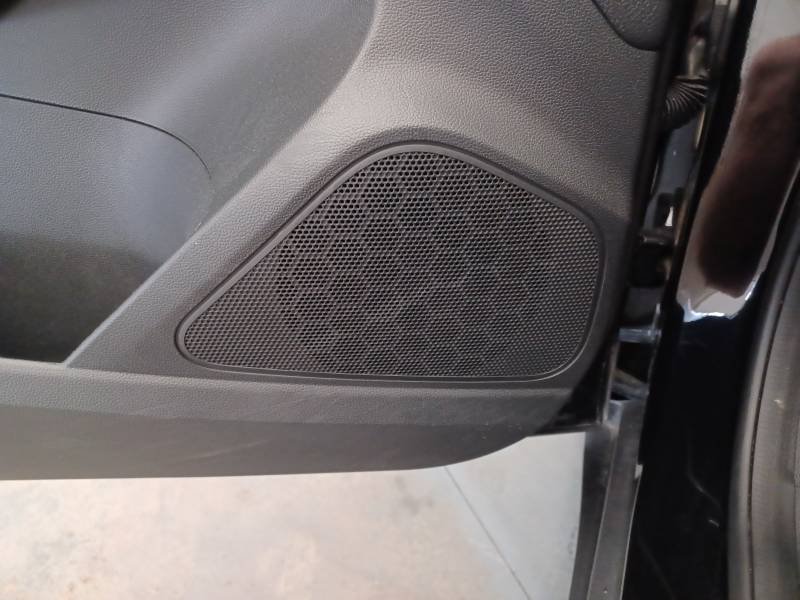 MG ZS - Photo 37