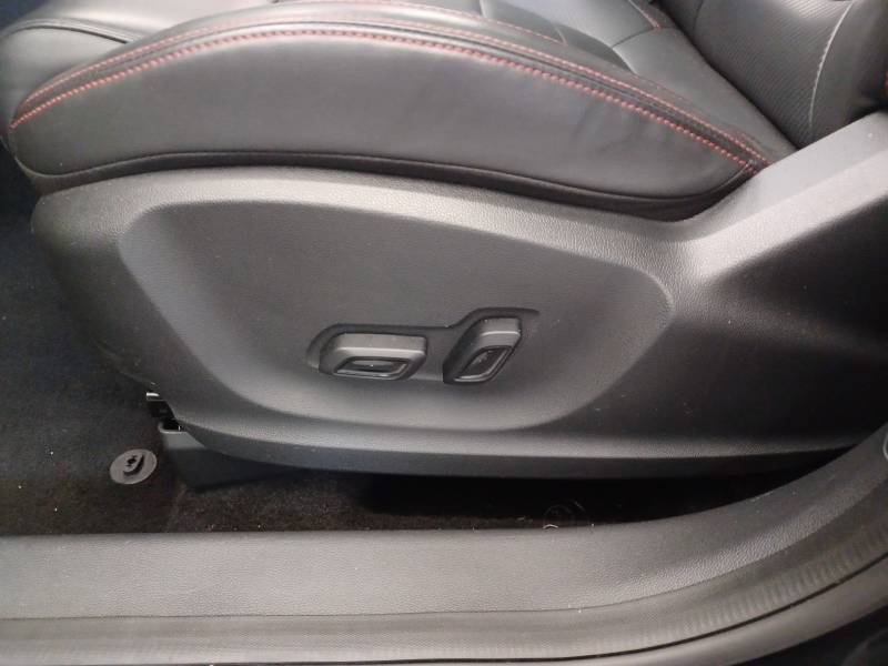 MG ZS - Photo 38