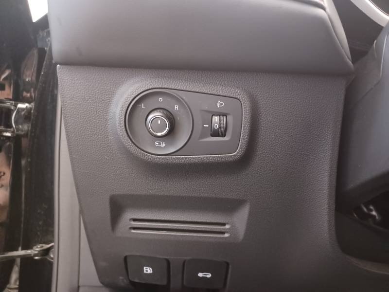MG ZS - Photo 39