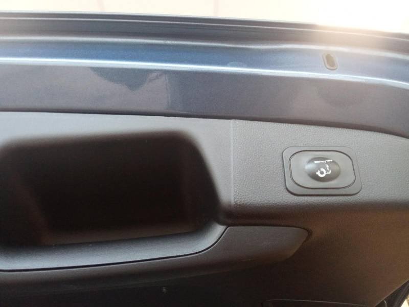 Ford Focus - Photo 24