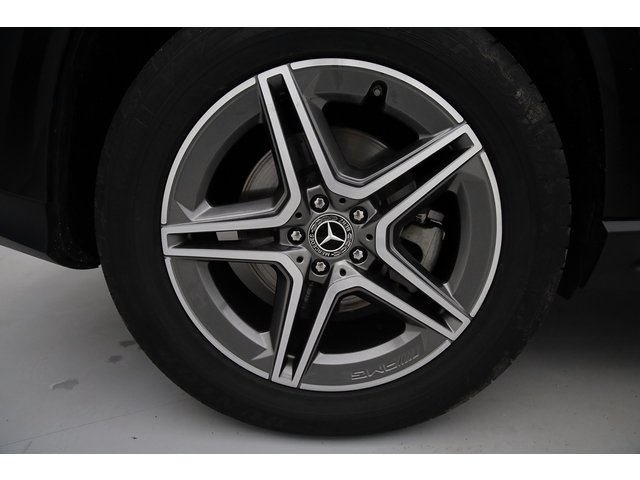 Mercedes Classe GLE coupe - Photo 11