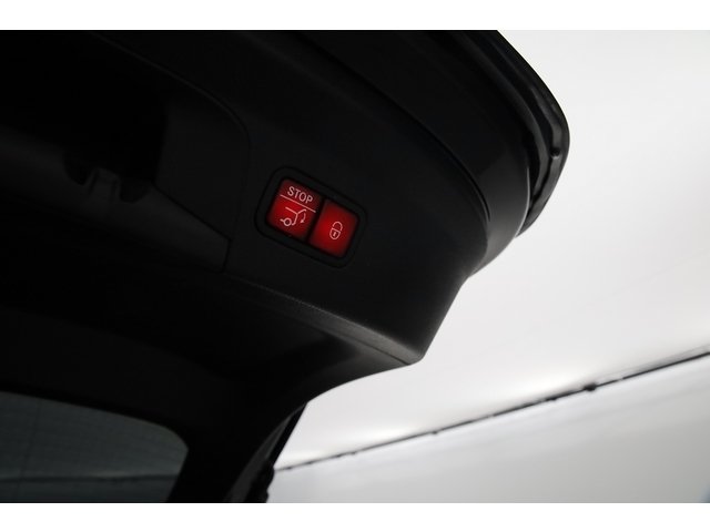 Mercedes Classe GLE coupe - Photo 16