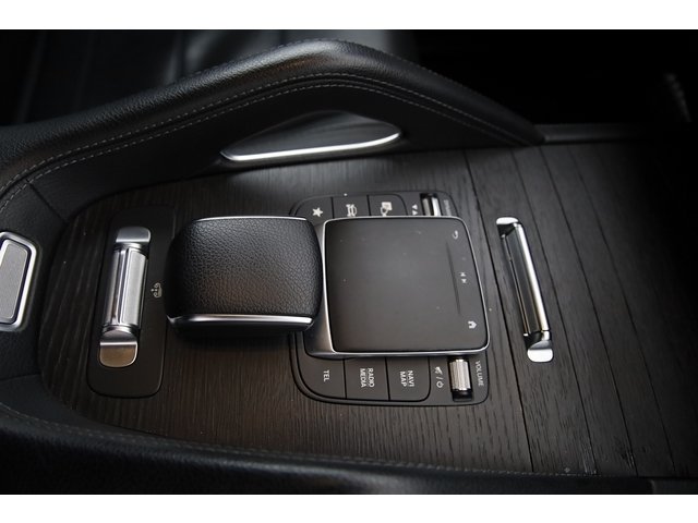 Mercedes Classe GLE coupe - Photo 39