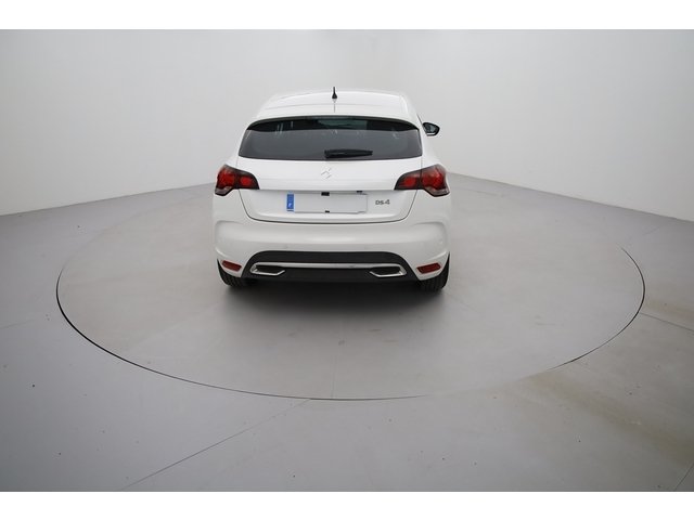 DS DS 4 - Photo 5