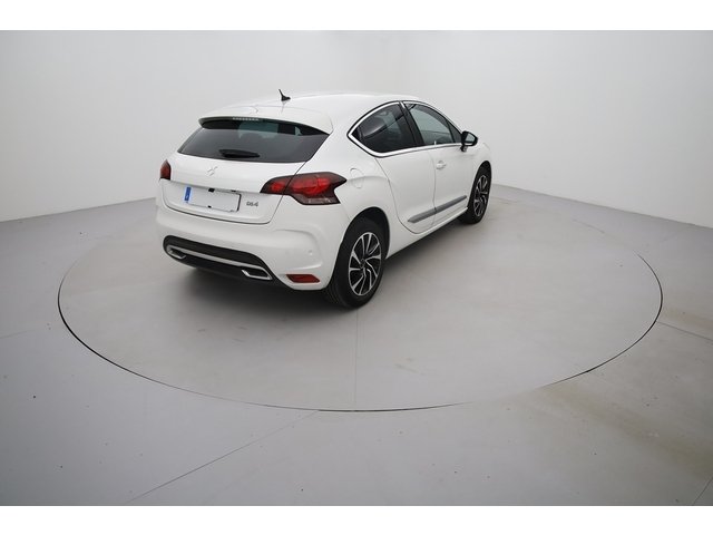 DS DS 4 - Photo 6