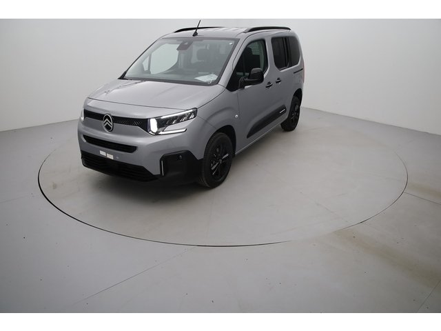 Citroën Berlingo - Photo 1
