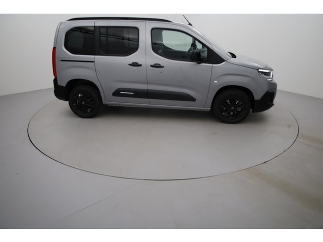 Citroën Berlingo - Photo 7