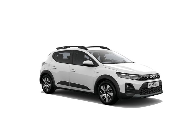Dacia Sandero - Photo 1