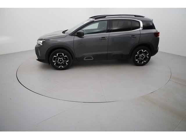 Citroën C5 Aircross - Photo 2