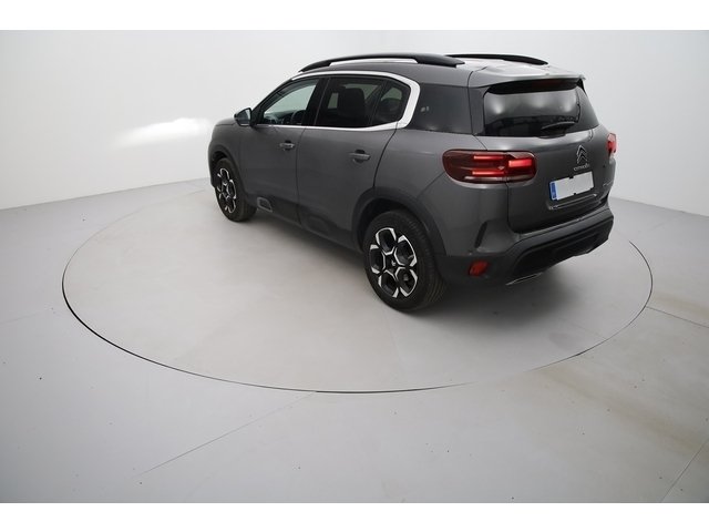 Citroën C5 Aircross - Photo 3