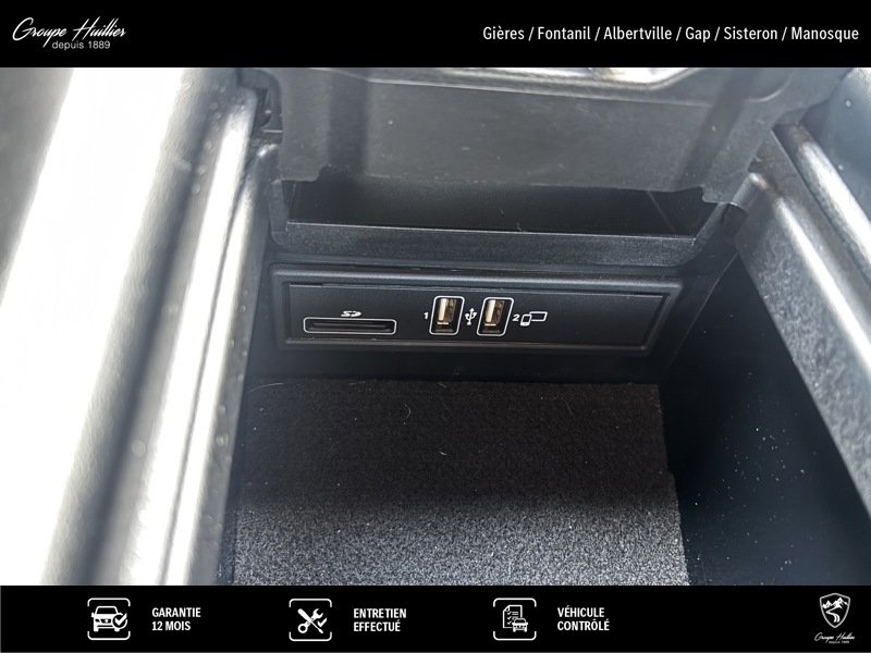 Mercedes Classe E - Photo 28