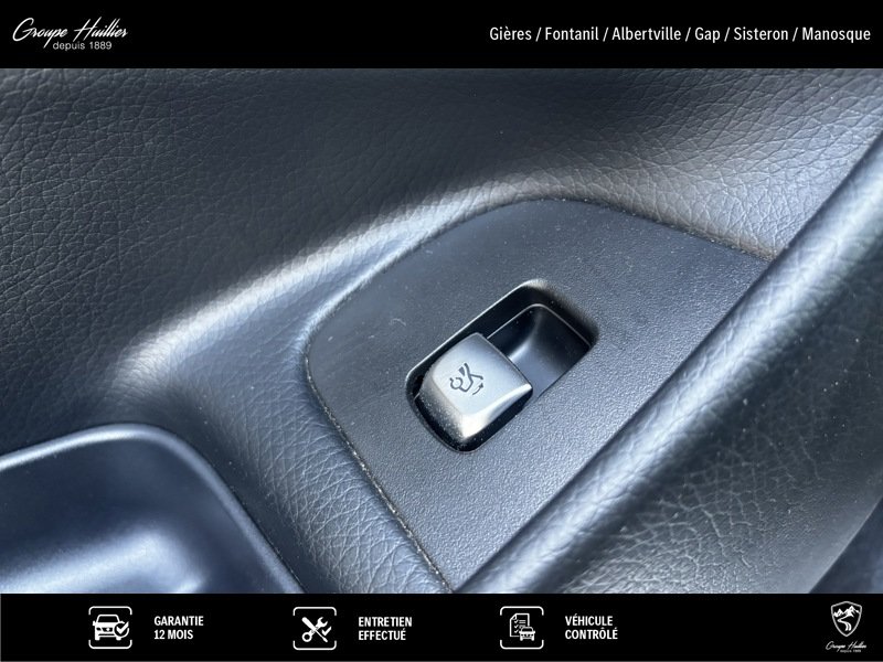 Mercedes Classe E - Photo 29