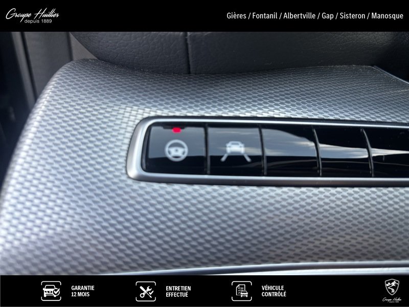 Mercedes Classe E - Photo 32