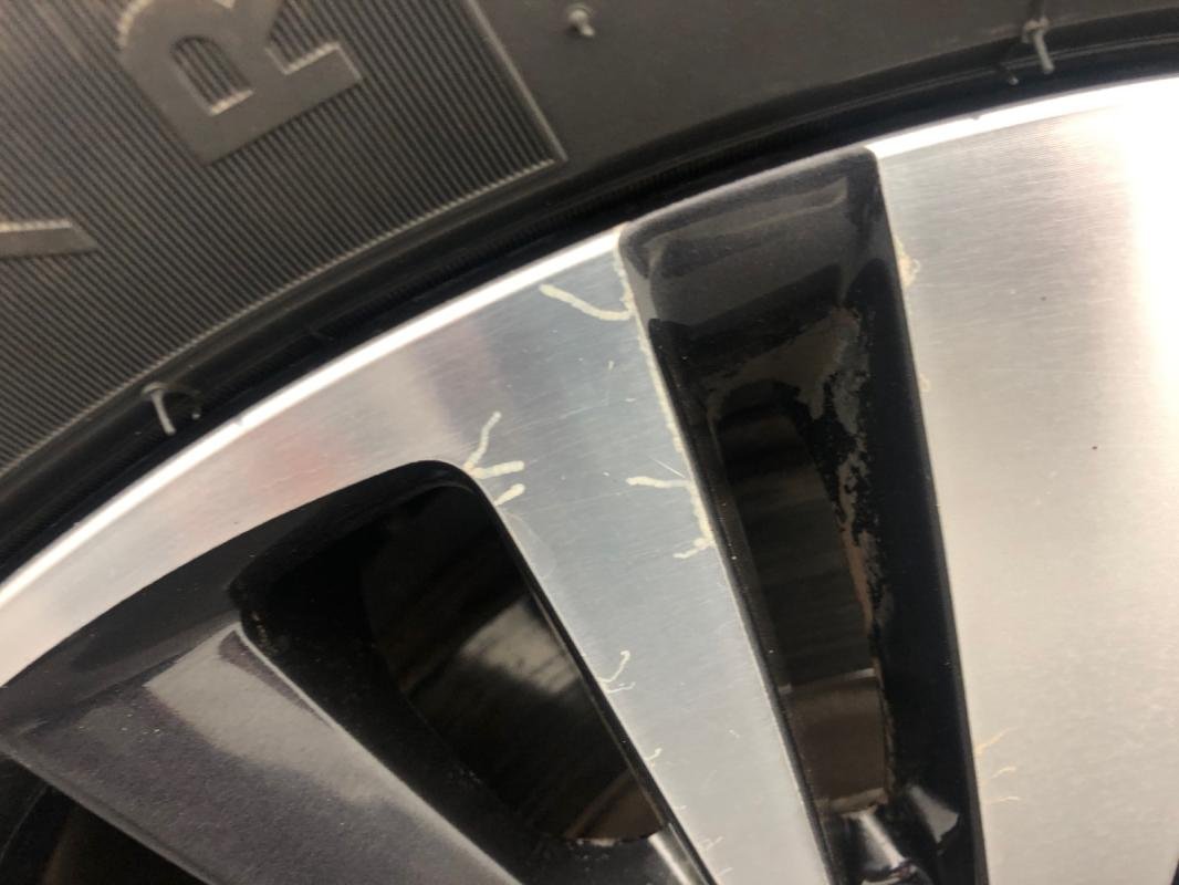 Peugeot 5008 - Photo 17