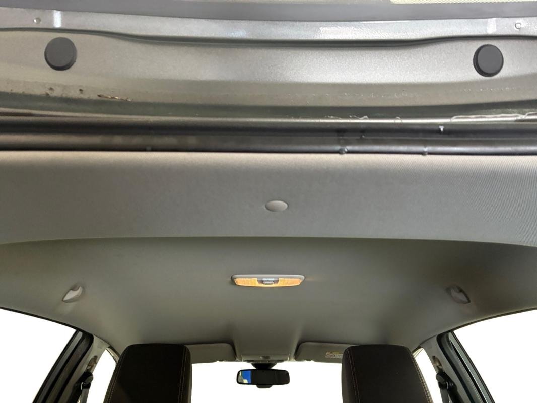Ford Fiesta - Photo 16