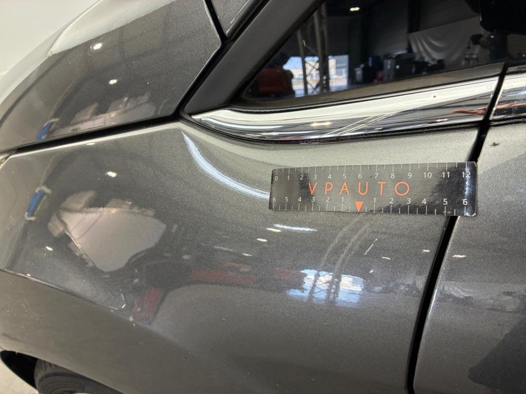Ford Fiesta - Photo 19