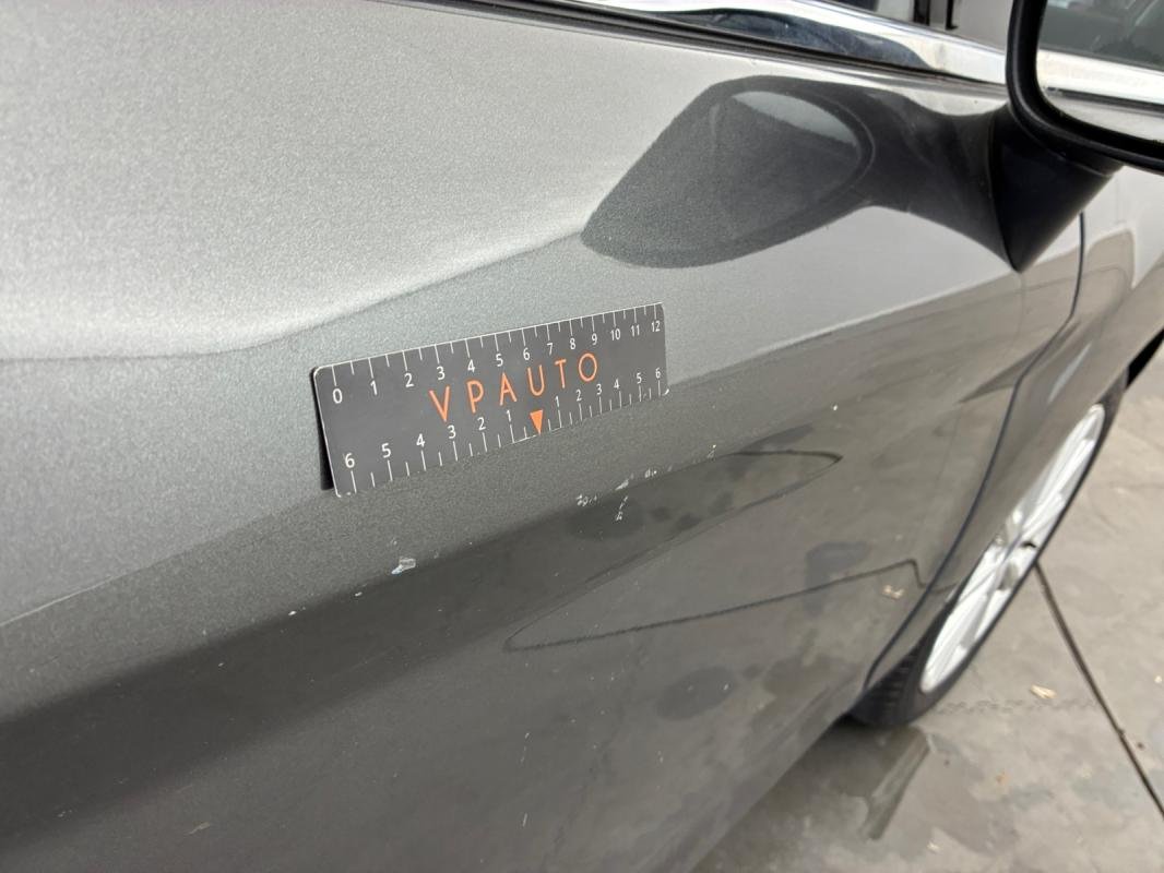 Ford Fiesta - Photo 20