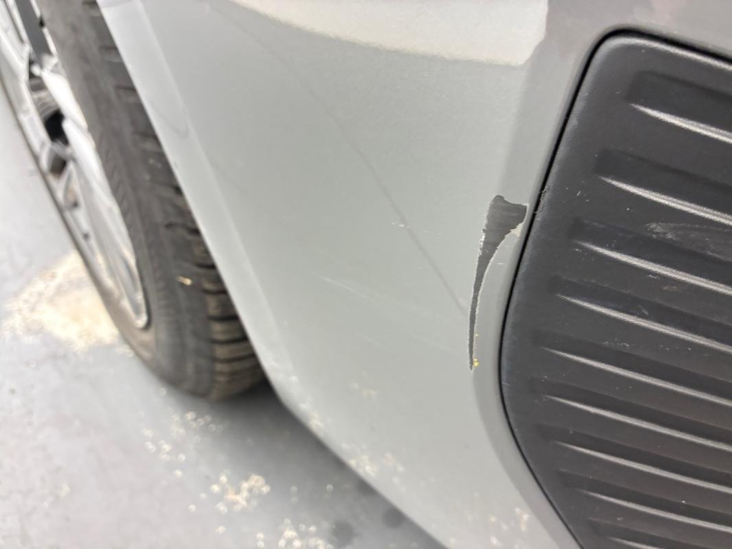 Peugeot 308 SW - Photo 17