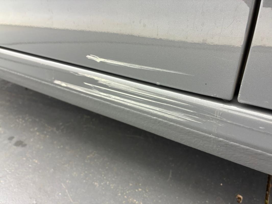 Peugeot 308 SW - Photo 19