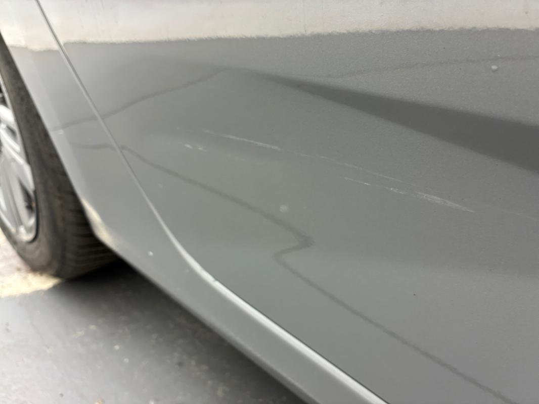 Peugeot 308 SW - Photo 20