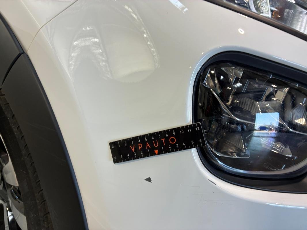 Citroën C3 - Photo 16