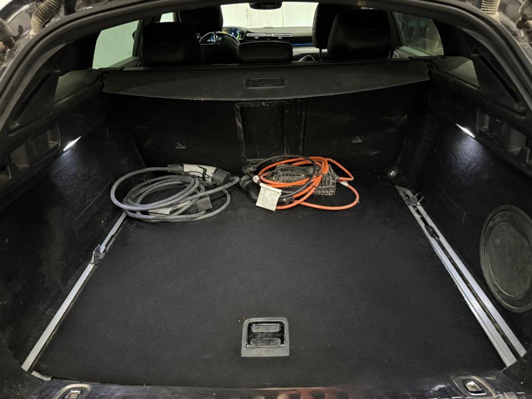 Peugeot 508 - Photo 45
