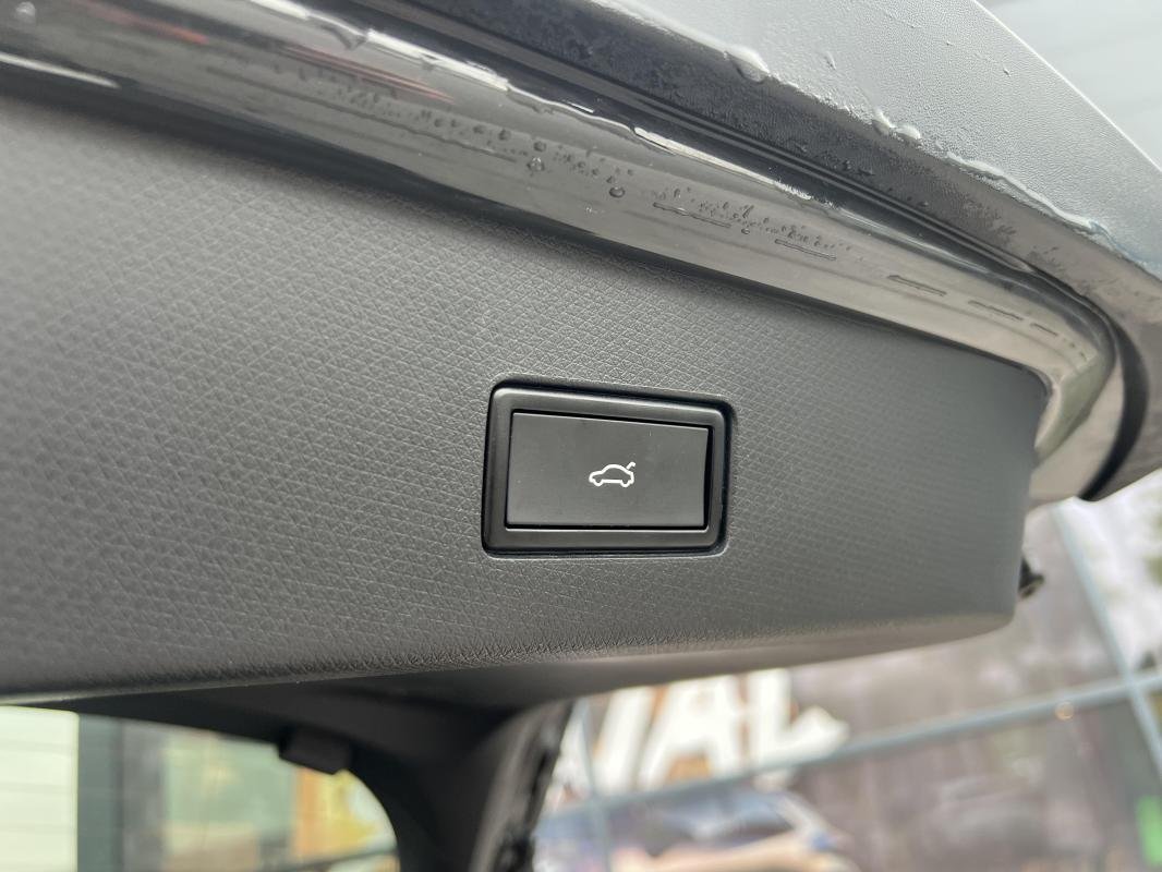 Cupra Tavascan - Photo 19