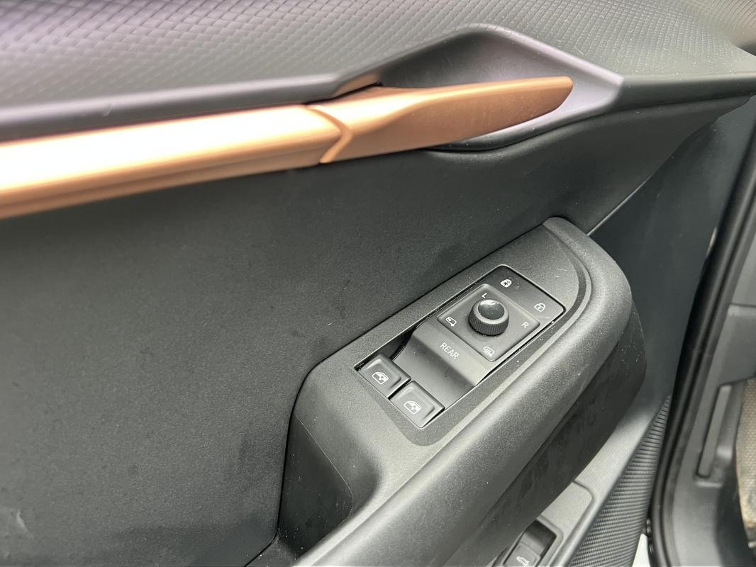 Cupra Tavascan - Photo 7
