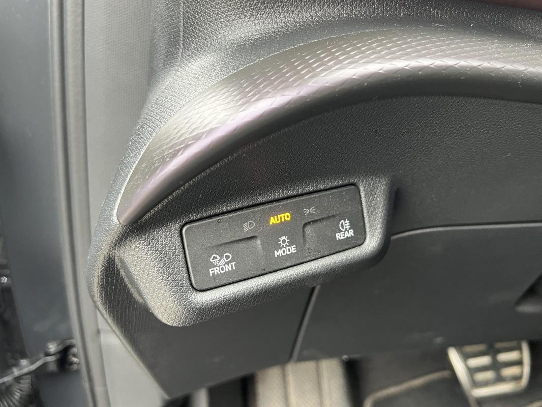 Cupra Tavascan - Photo 8