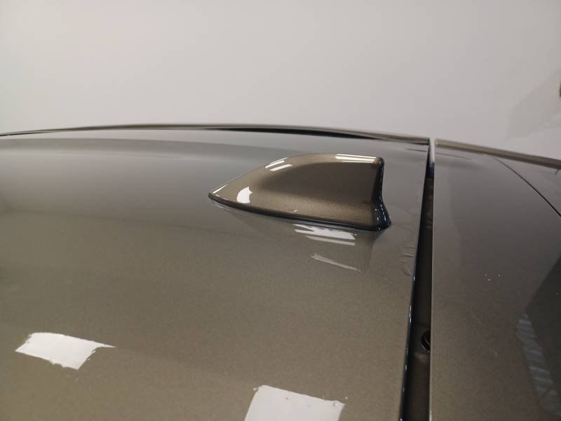 Toyota Yaris - Photo 17