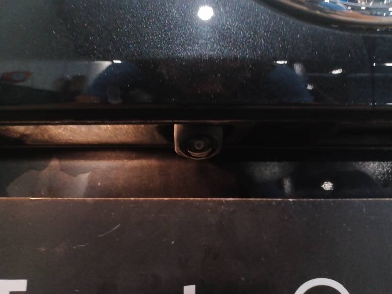 Toyota Corolla - Photo 15
