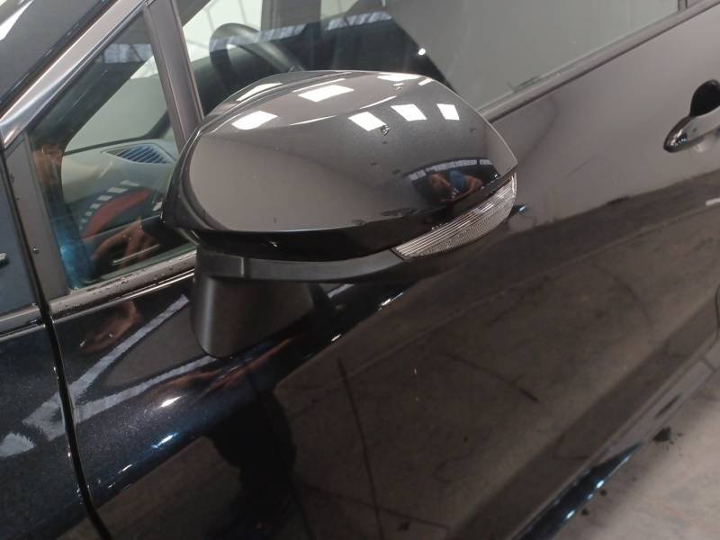 Toyota Corolla - Photo 19