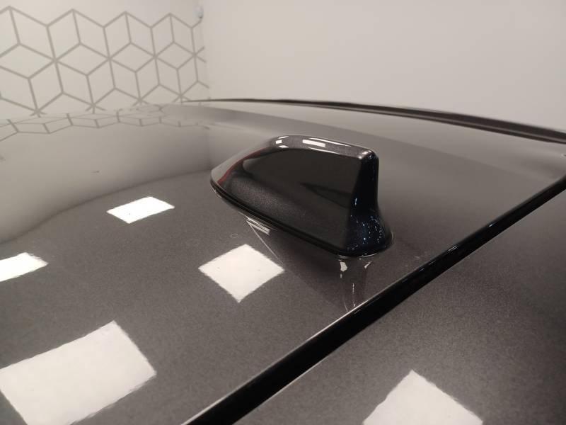 Toyota Yaris - Photo 16