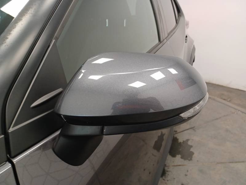 Toyota Yaris - Photo 19