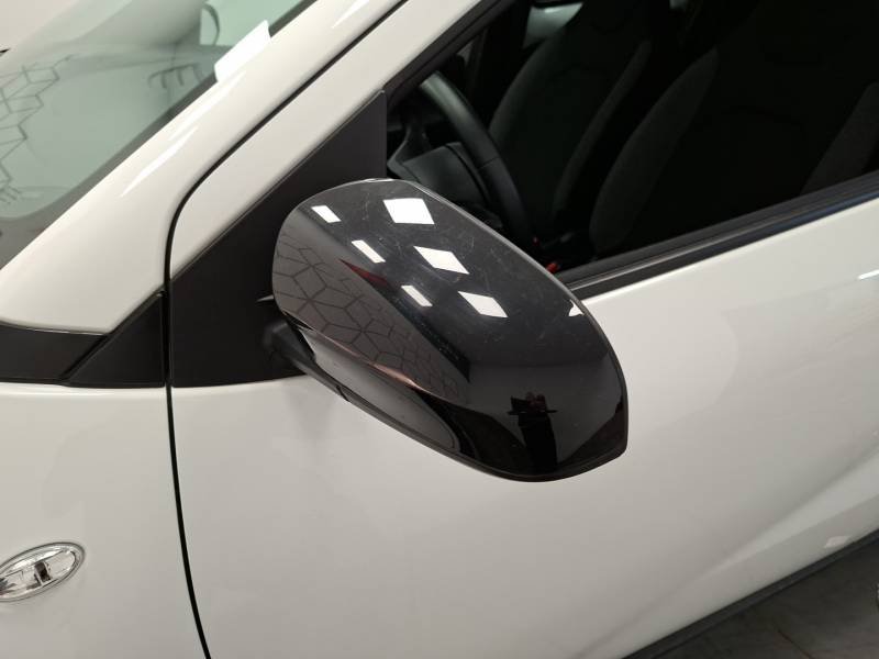 Toyota aygo x - Photo 14