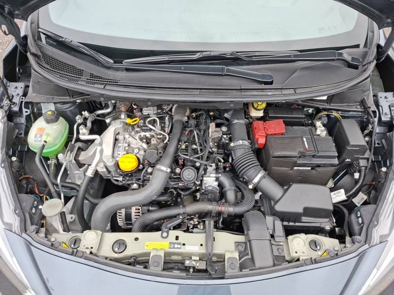 Nissan Micra - Photo 16