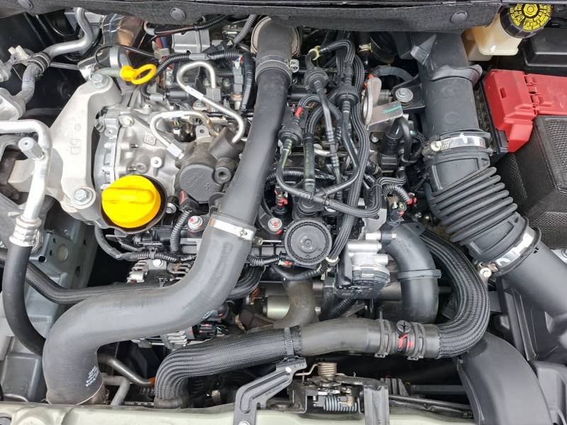 Nissan Micra - Photo 17