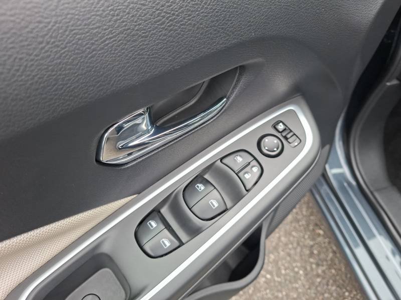 Nissan Micra - Photo 34