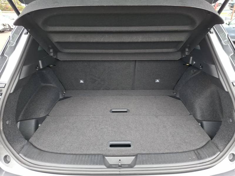 Nissan Qashqai - Photo 14