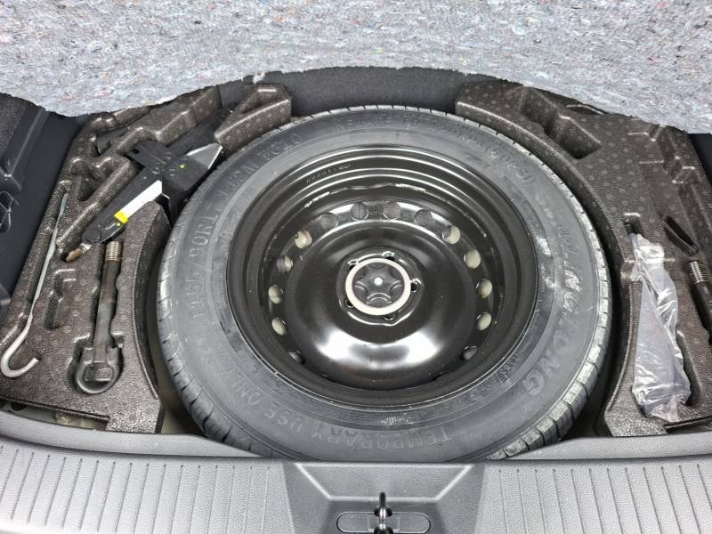 Nissan Qashqai - Photo 19