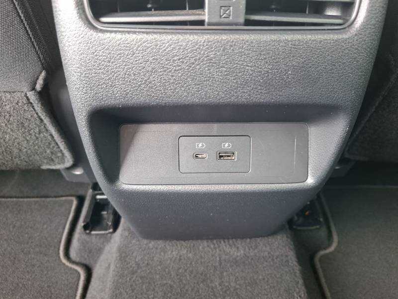 Nissan Qashqai - Photo 30
